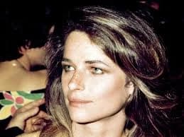 Charlotte Rampling thumbnail