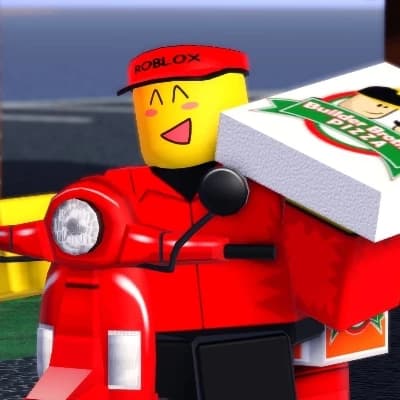 ★🥤🍕Elliot🛵🧾★ [Forsaken!] thumbnail