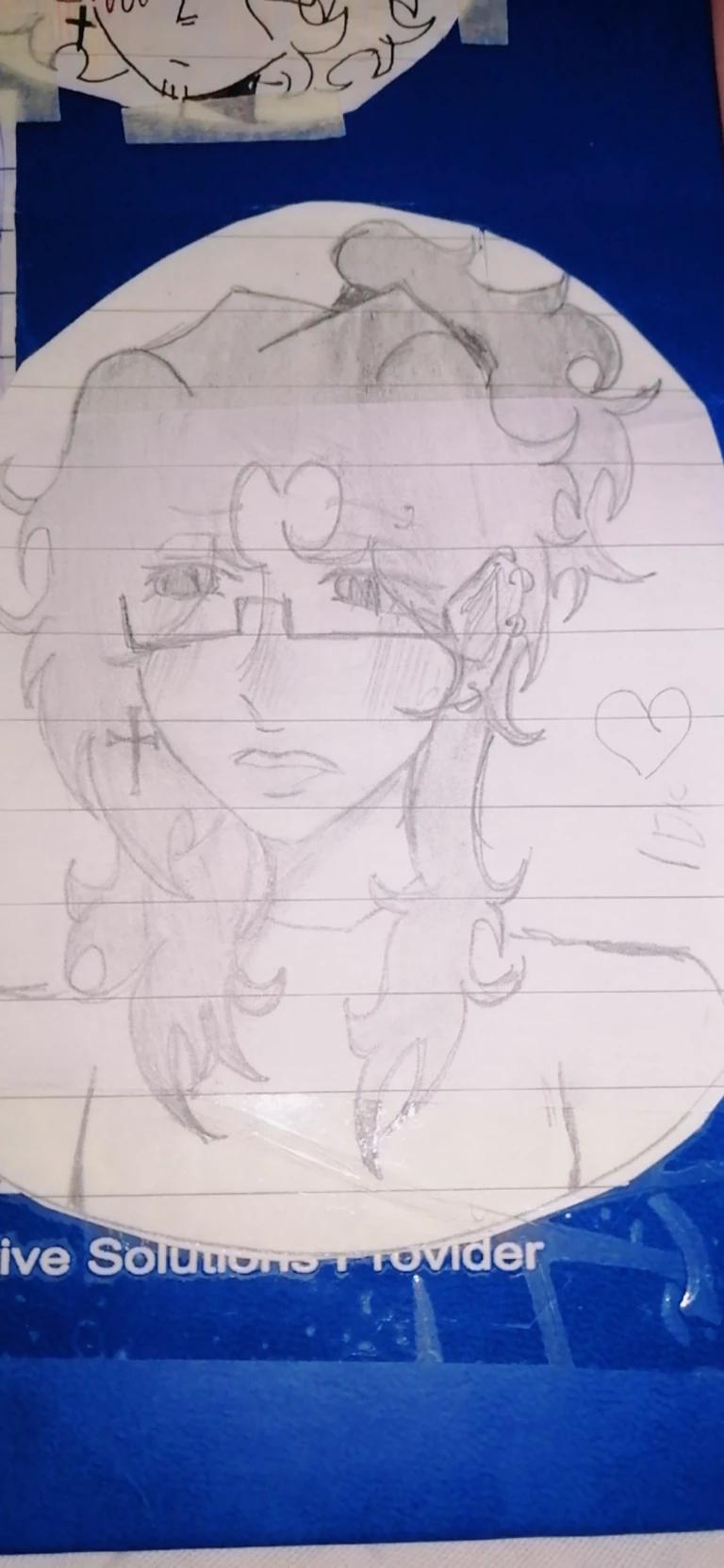 Vincent thumbnail