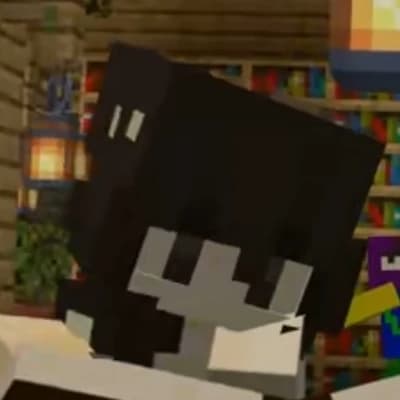 Leemie thumbnail