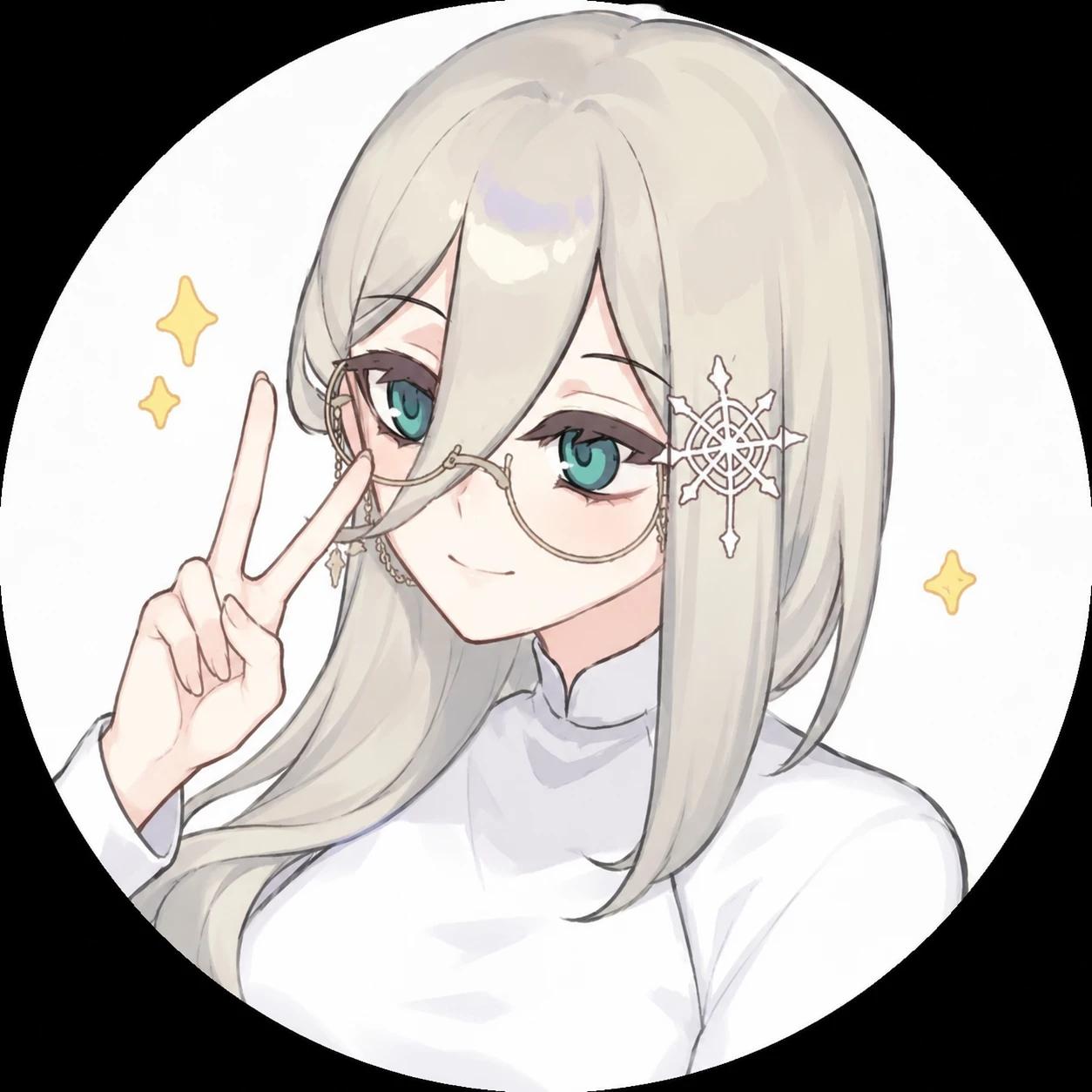 Yaruno yuki thumbnail