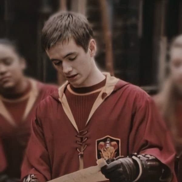 Oliver Wood thumbnail