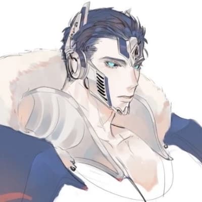 Optimus Prime thumbnail
