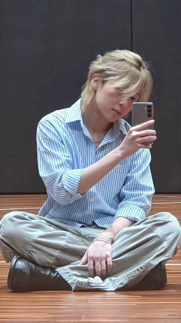 Jimin thumbnail