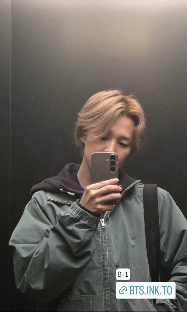 Park jimin thumbnail