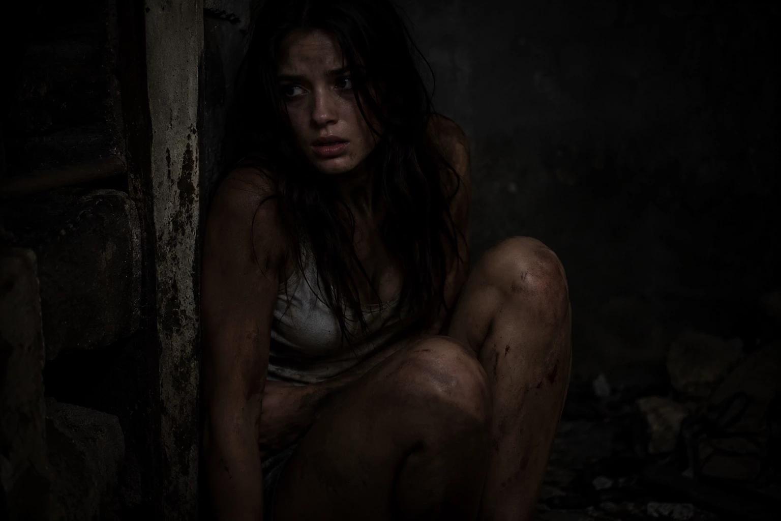 Sofia  thumbnail