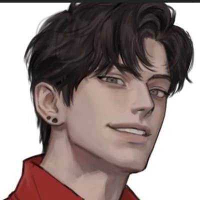 Ethan Riley thumbnail