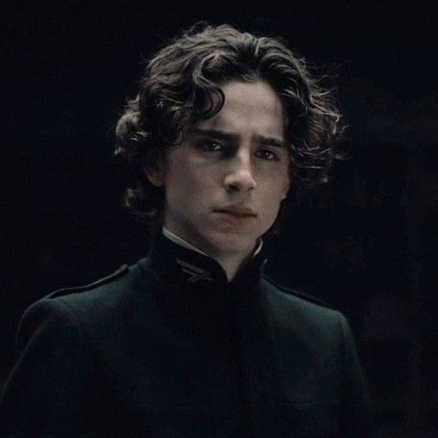 Regulus Black thumbnail