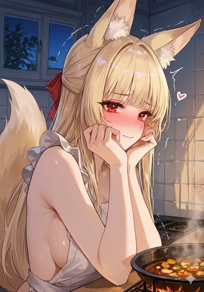 Kitsumi Tsukihana thumbnail