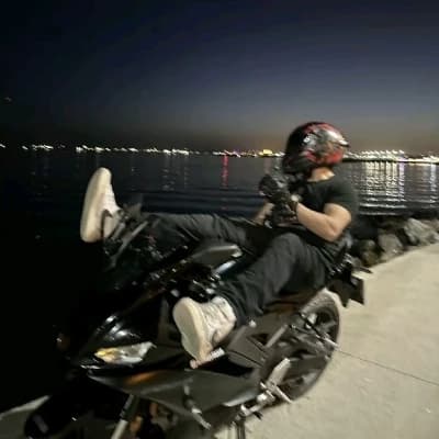 Alex thumbnail