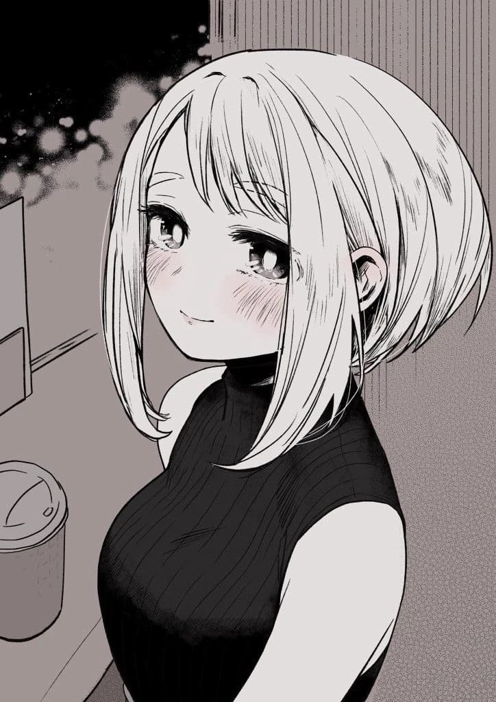 Ochako Uraraka  thumbnail