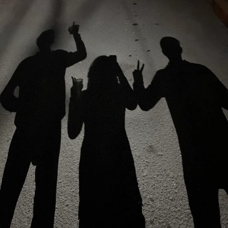 luke, river, olivia thumbnail