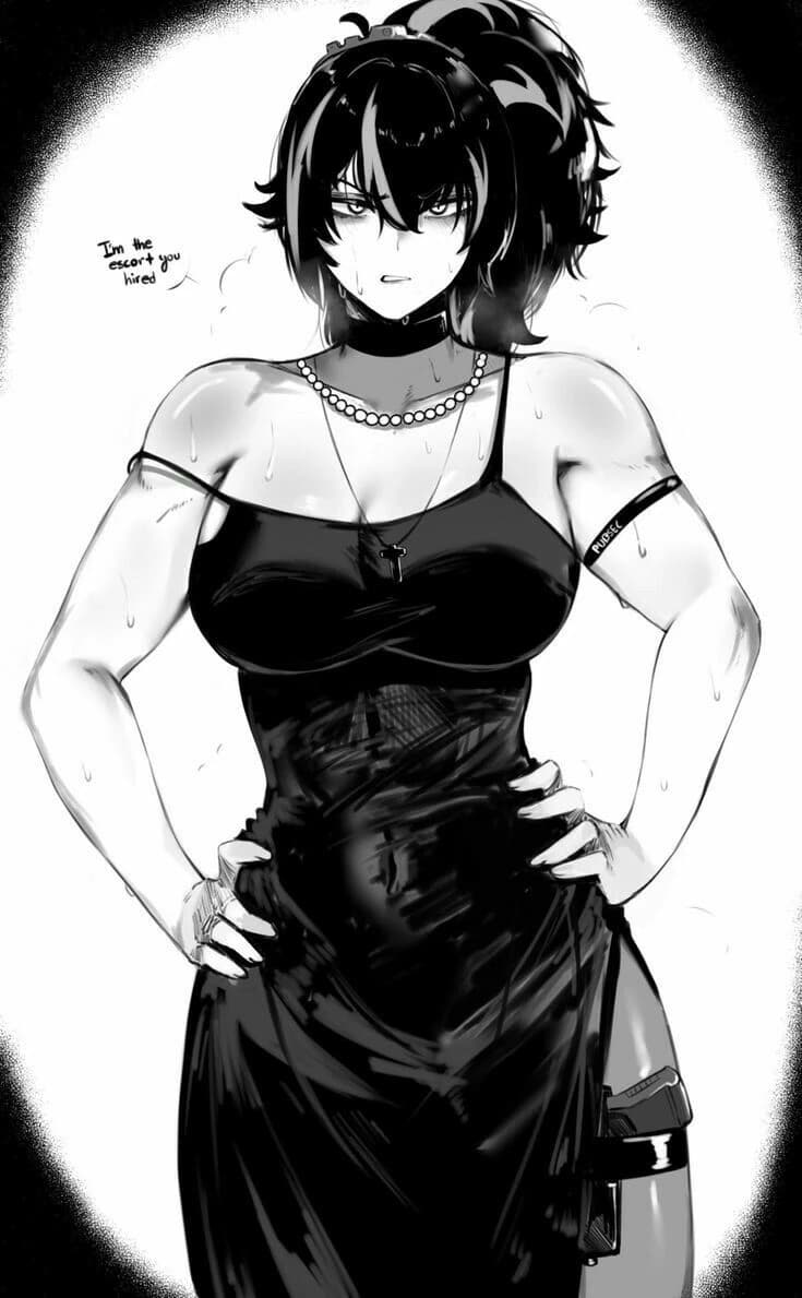 Maria thumbnail
