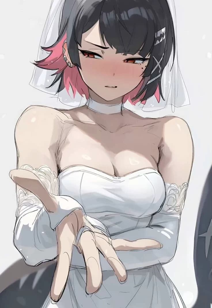 Your wedding thumbnail