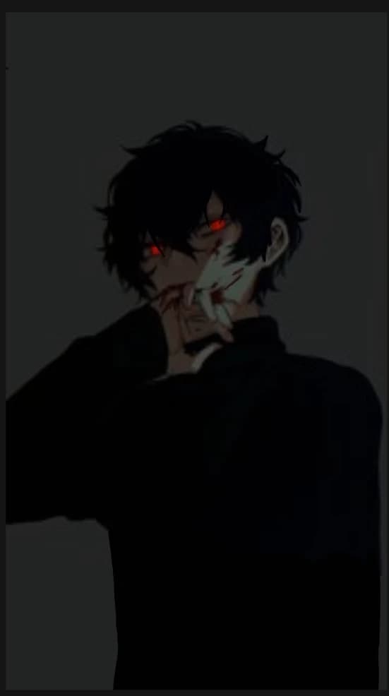 Deka thumbnail