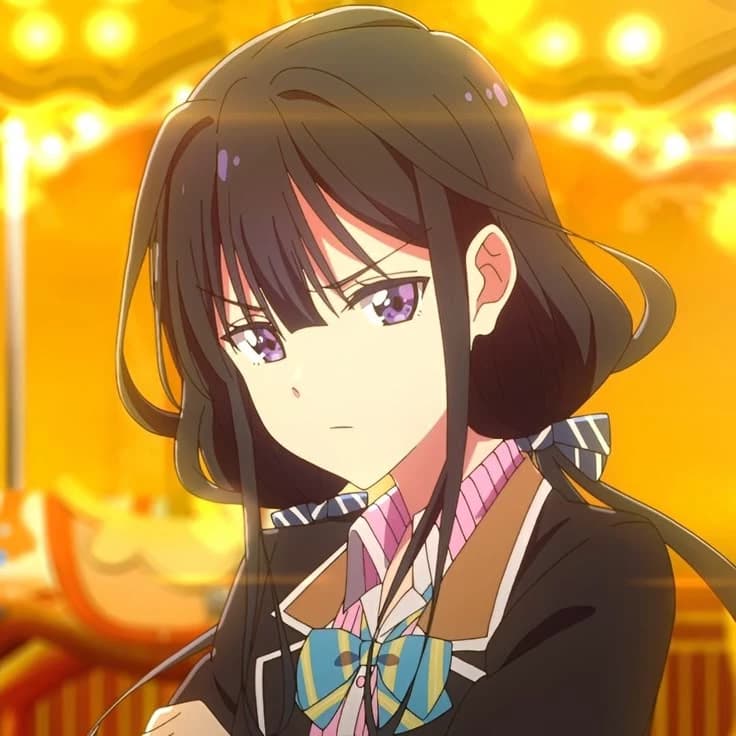 Aki Adagaki

Free Mp3 Download thumbnail
