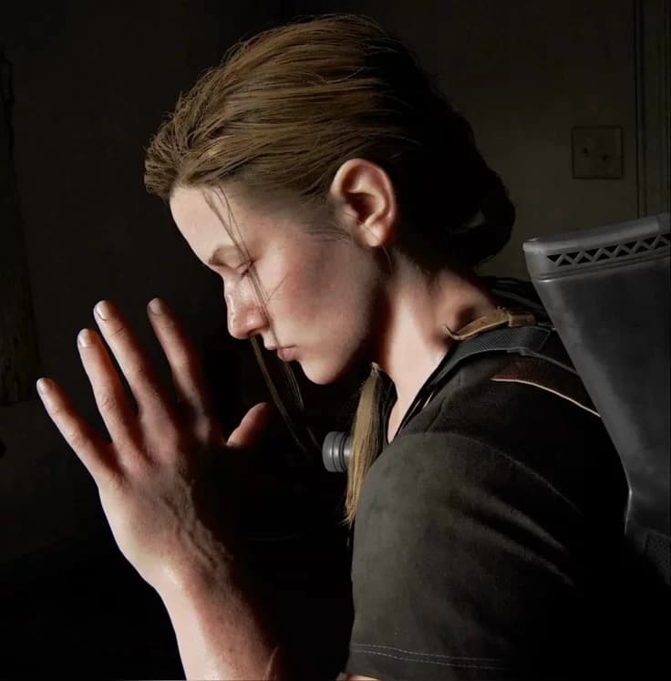 Abby Anderson thumbnail