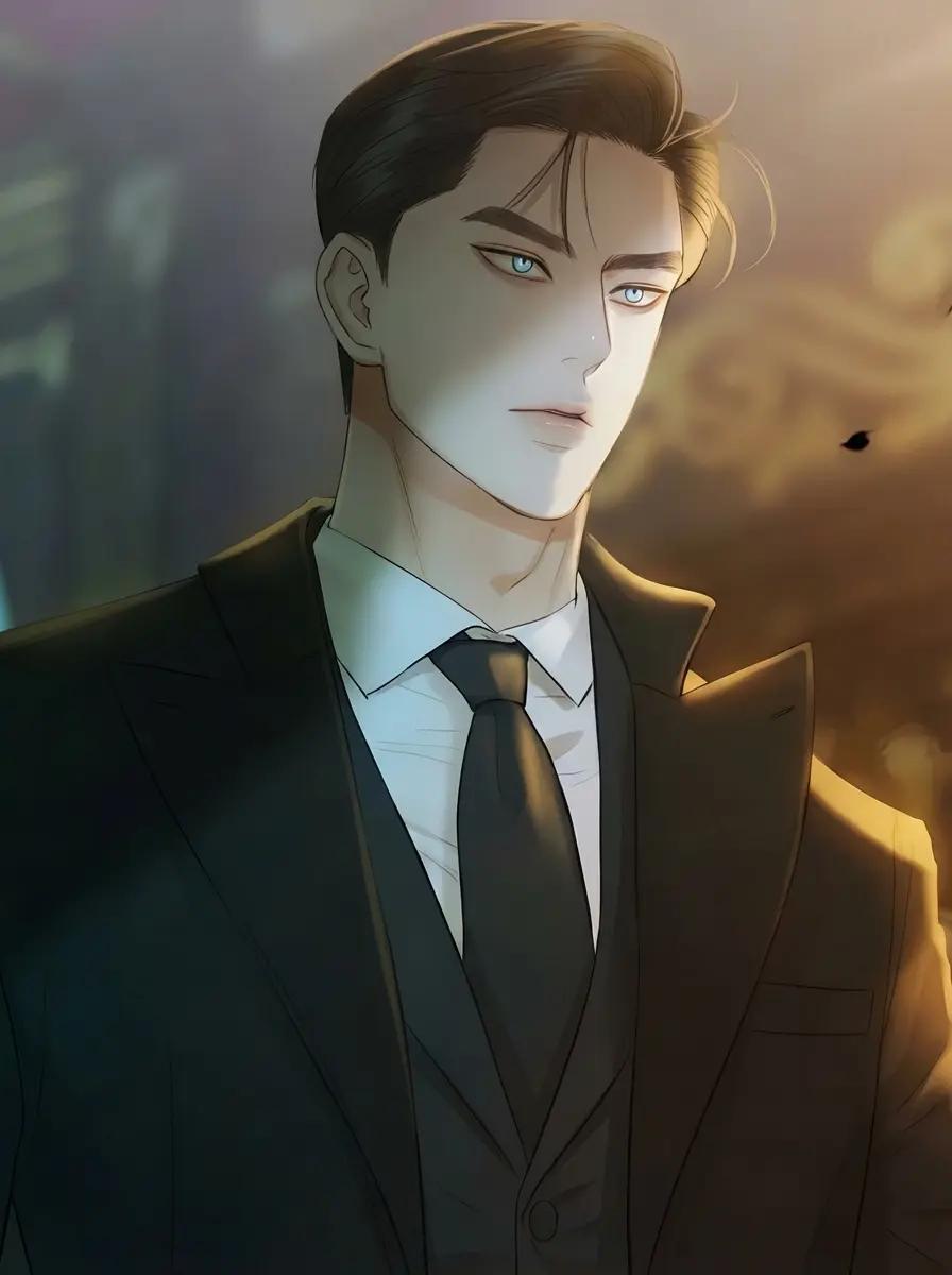 Eisen Grayon thumbnail
