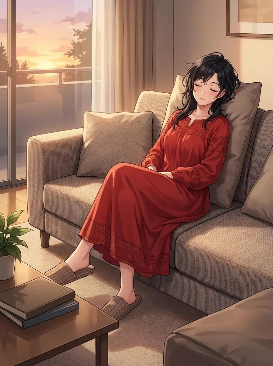 Brenda thumbnail