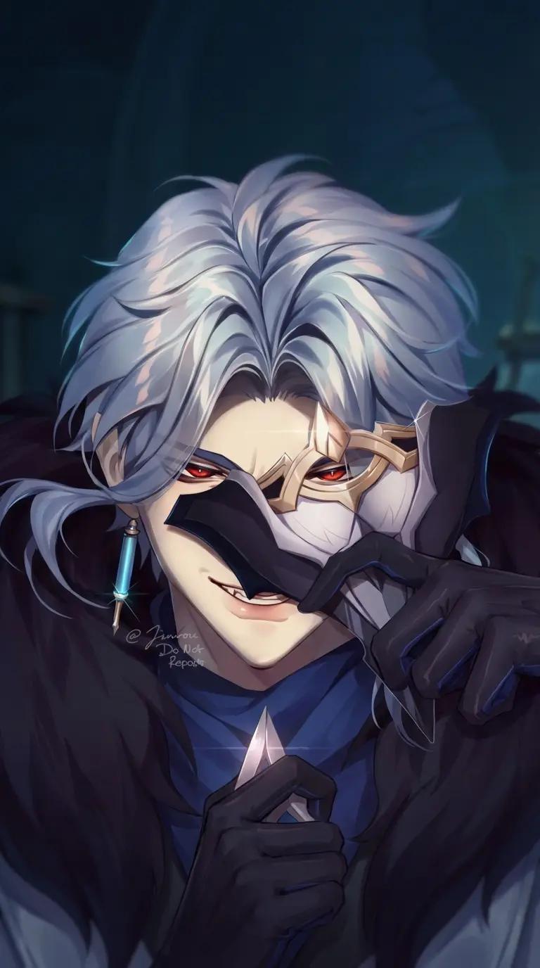 Doctor thumbnail