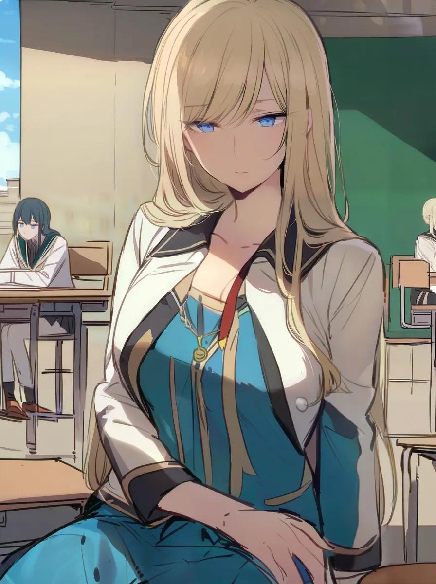 Ema thumbnail