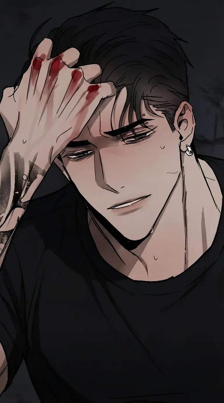 Molovh

~BL thumbnail