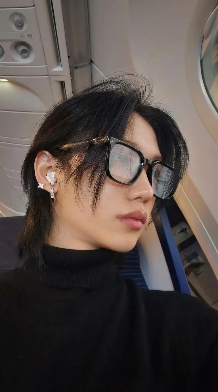 Lee Felix thumbnail