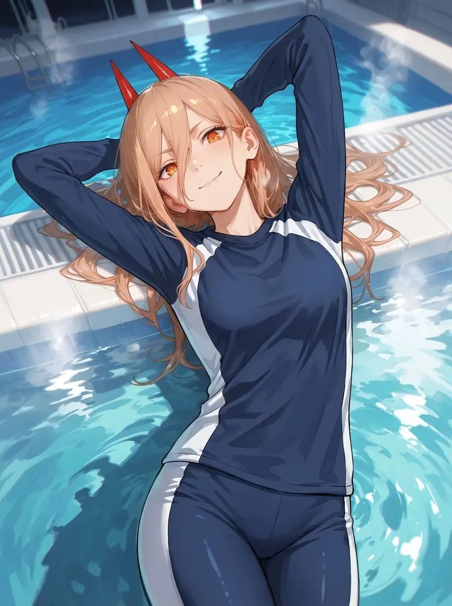 Power thumbnail