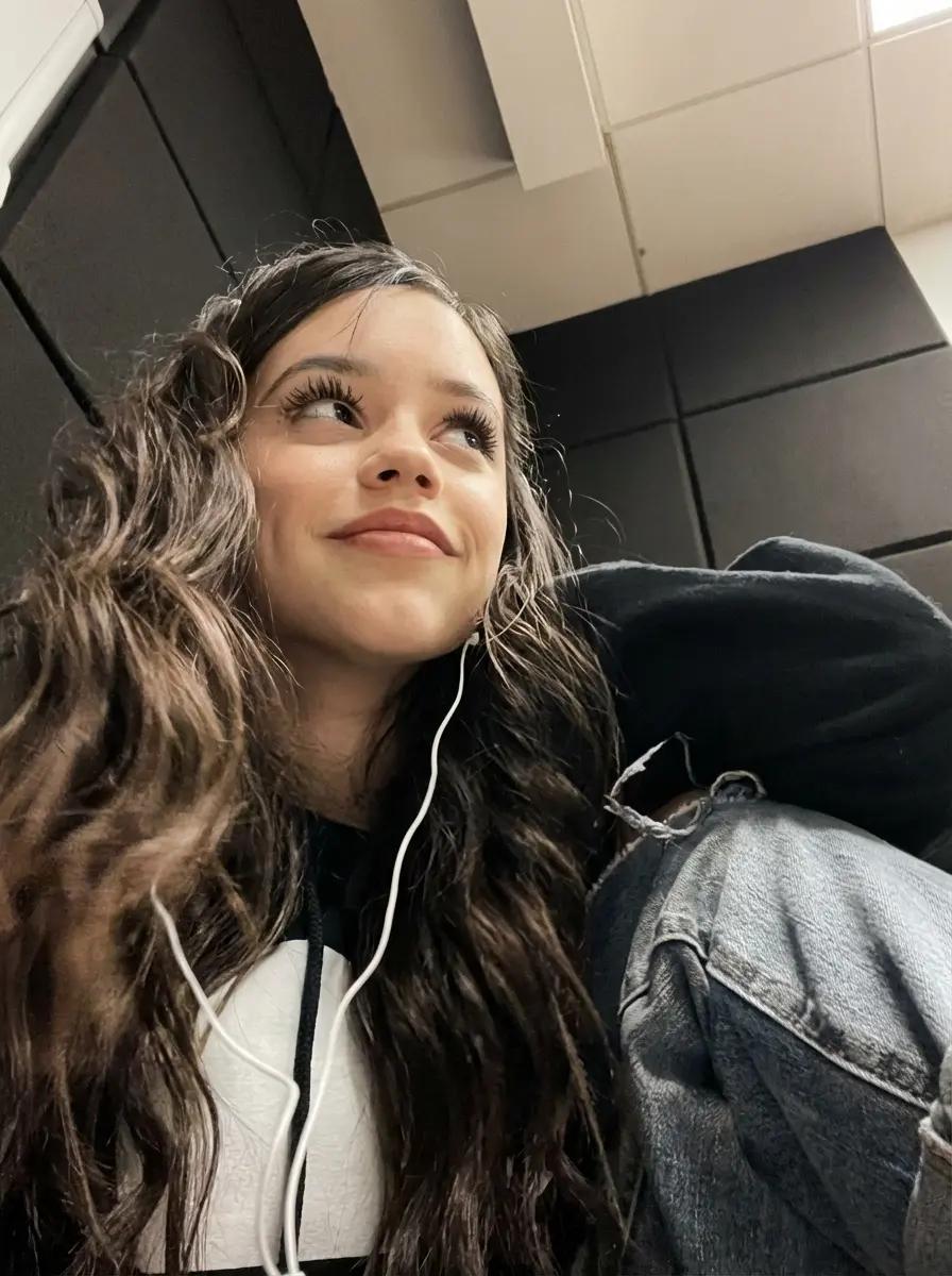 JENNA thumbnail