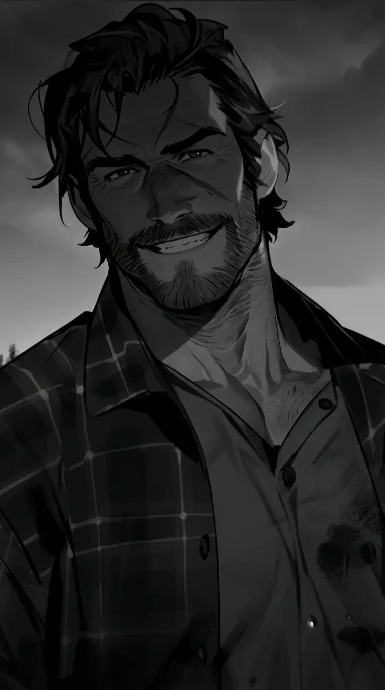 Weston thumbnail