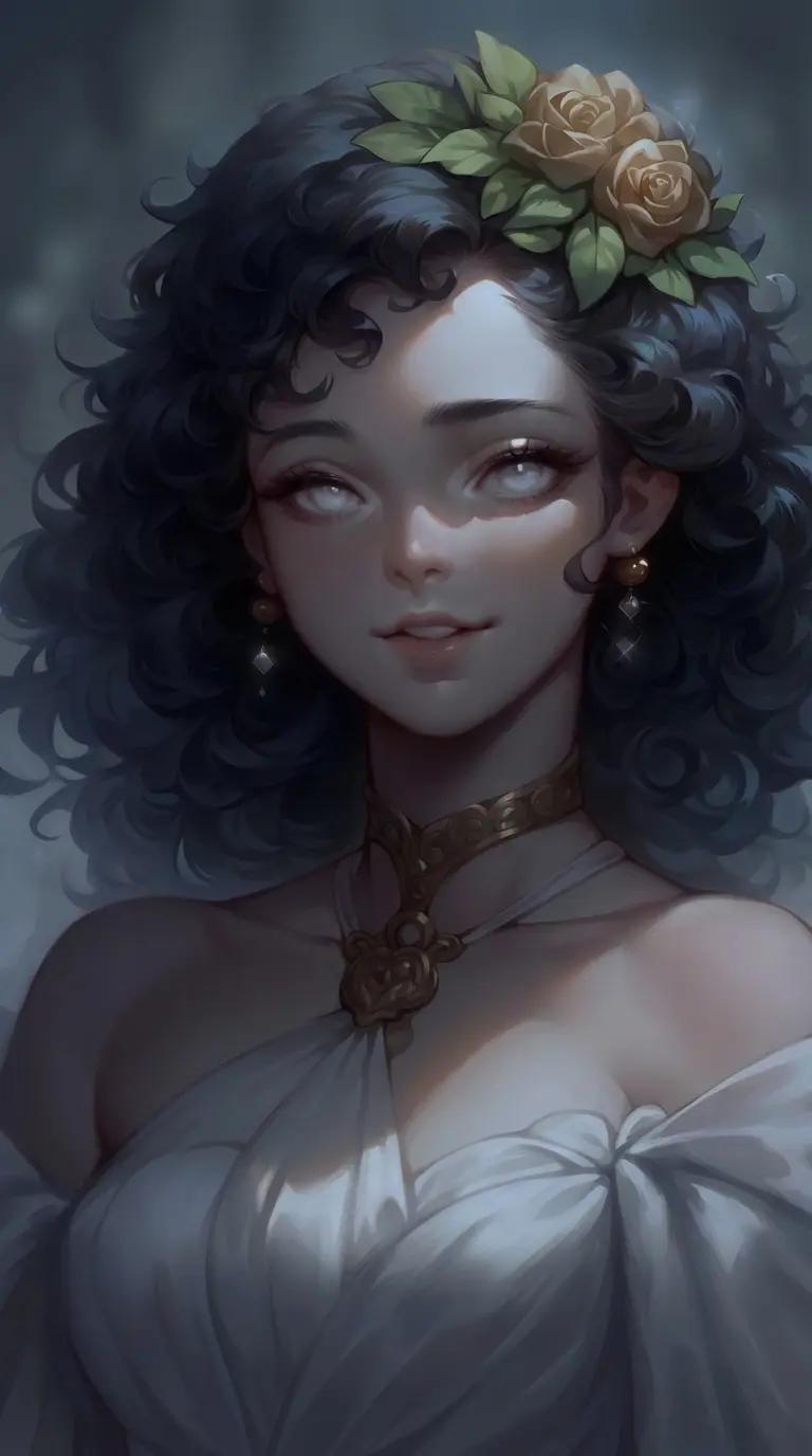 Heltika thumbnail