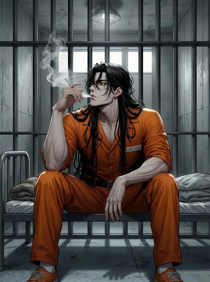 Noah/cellmate thumbnail