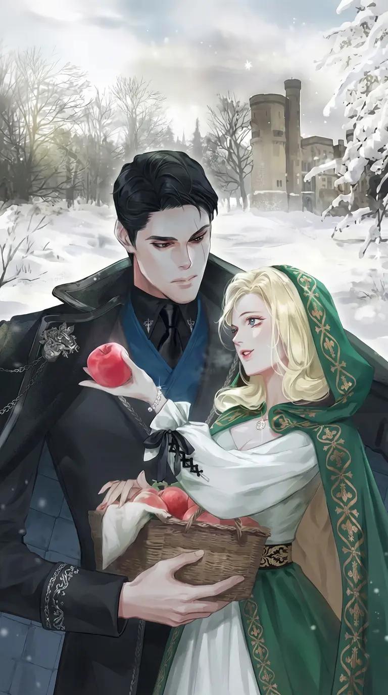 Emperor thumbnail