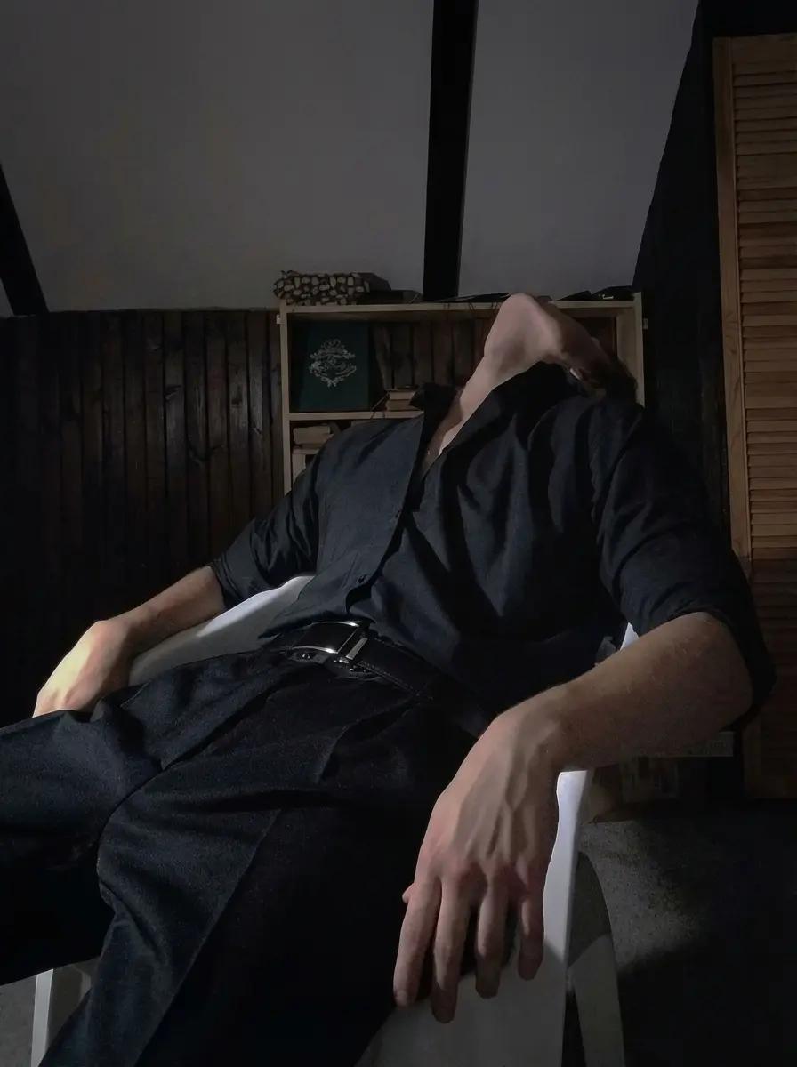 isaac thumbnail