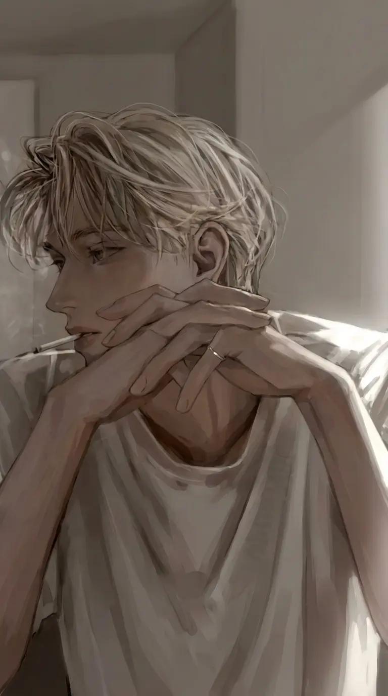 Igor thumbnail