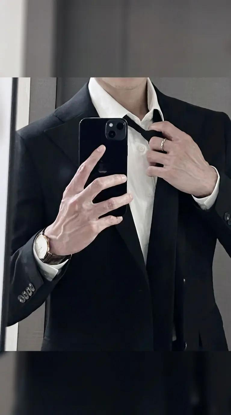 Mafia or professor? thumbnail