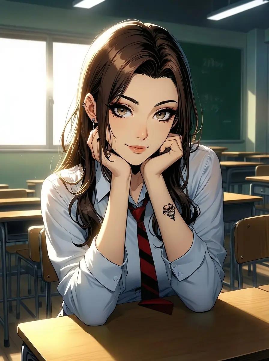 Samantha thumbnail