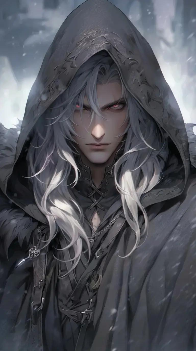 Elrond thumbnail