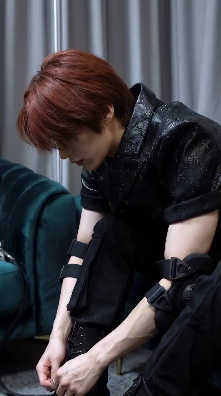 Lee Minho thumbnail