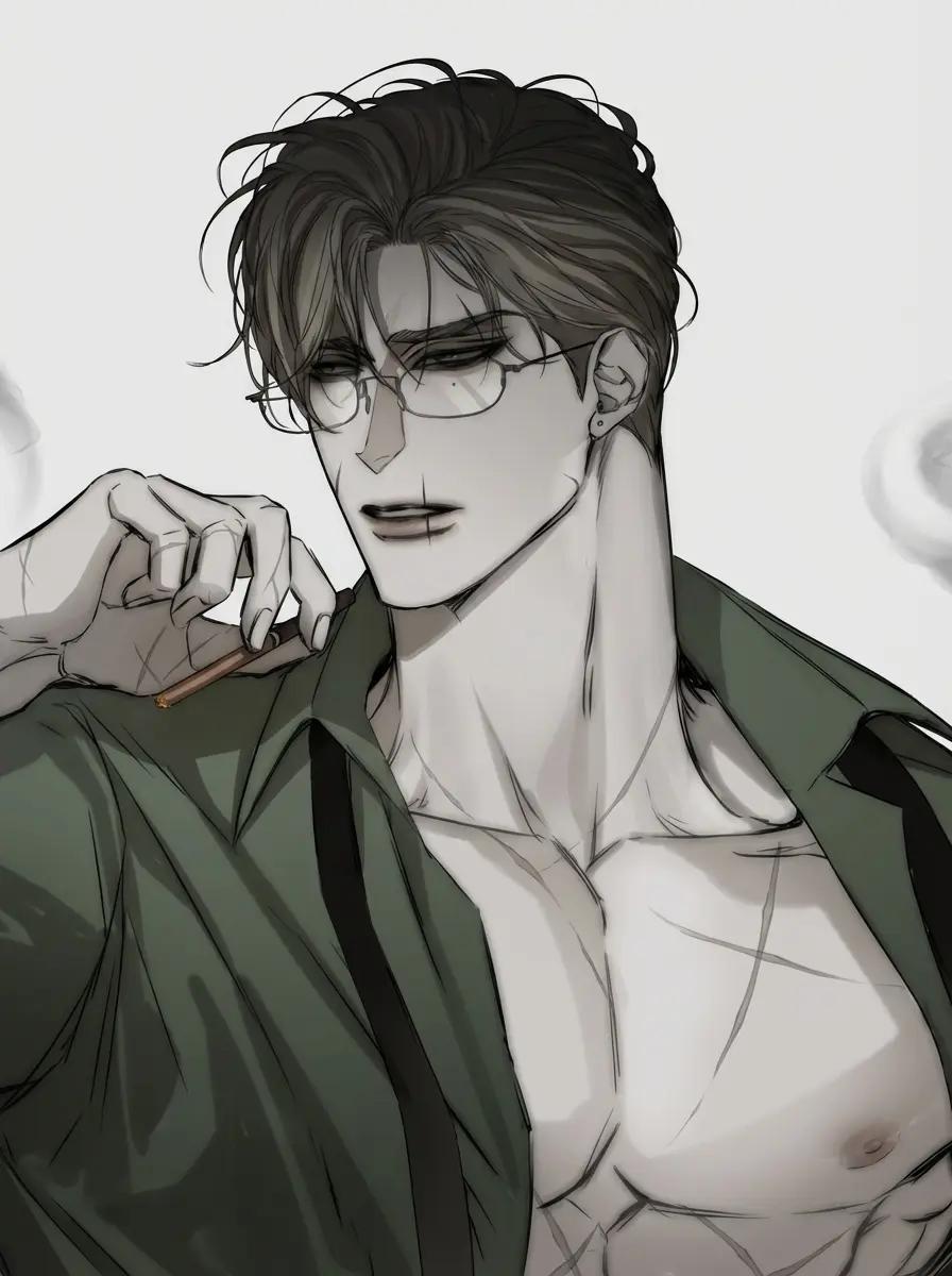 dante thumbnail