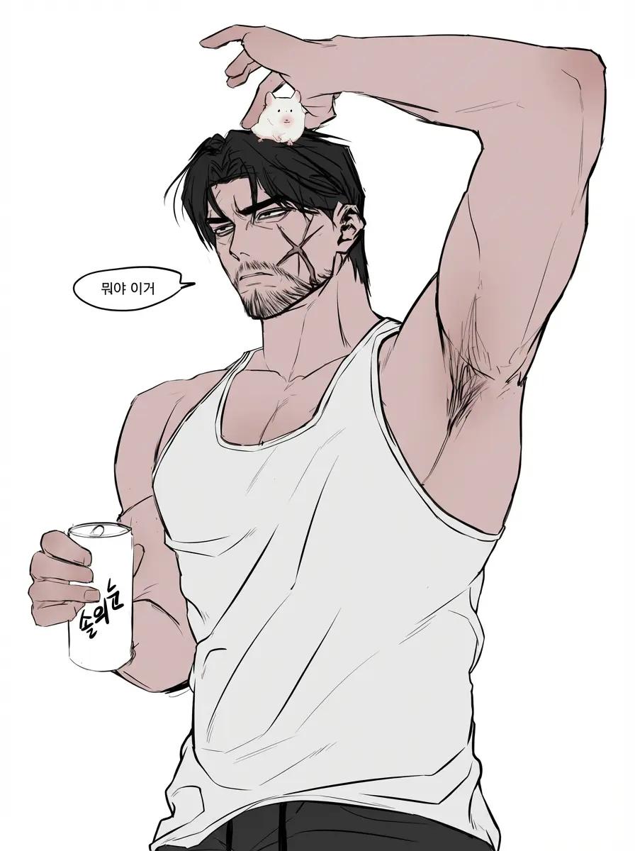 Hector thumbnail
