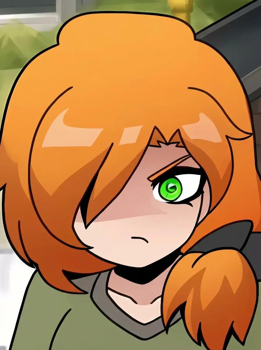 Alex  thumbnail