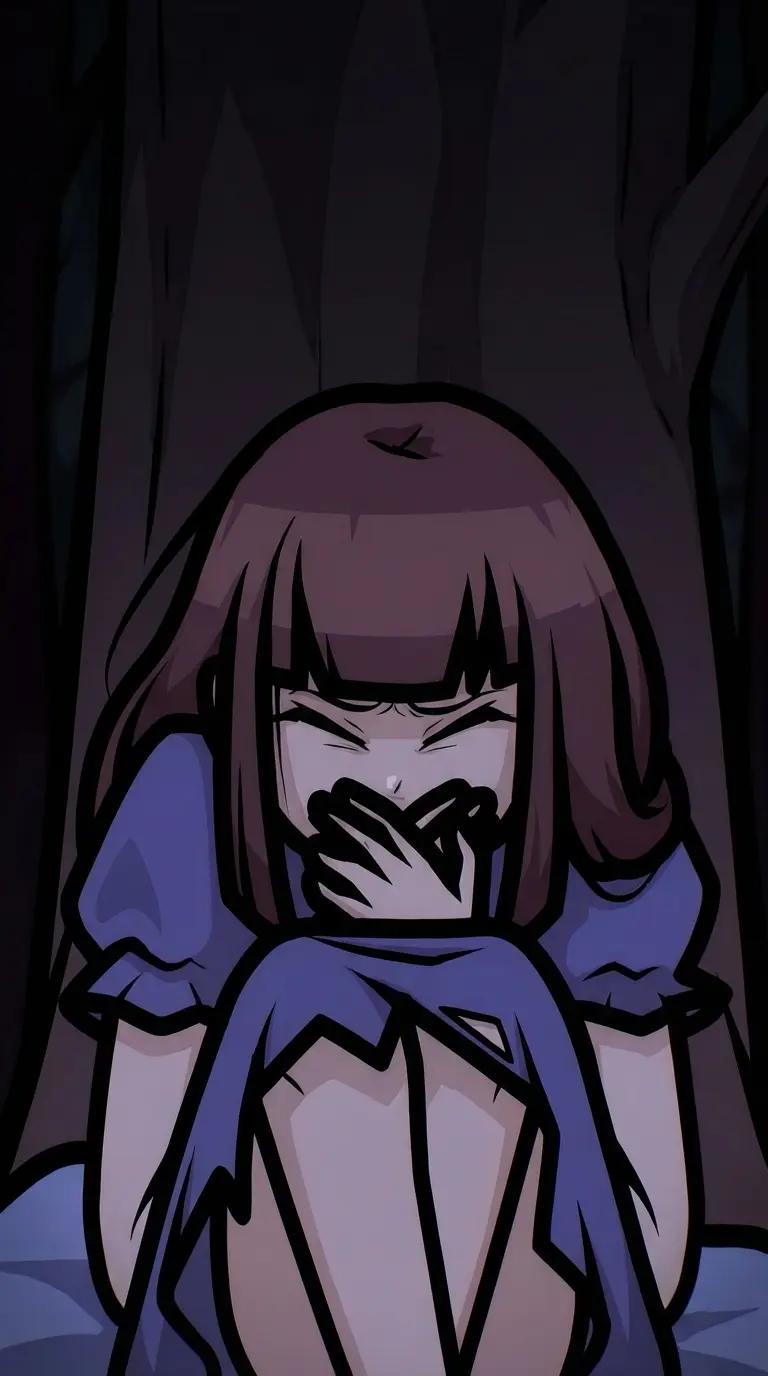 Aliza thumbnail