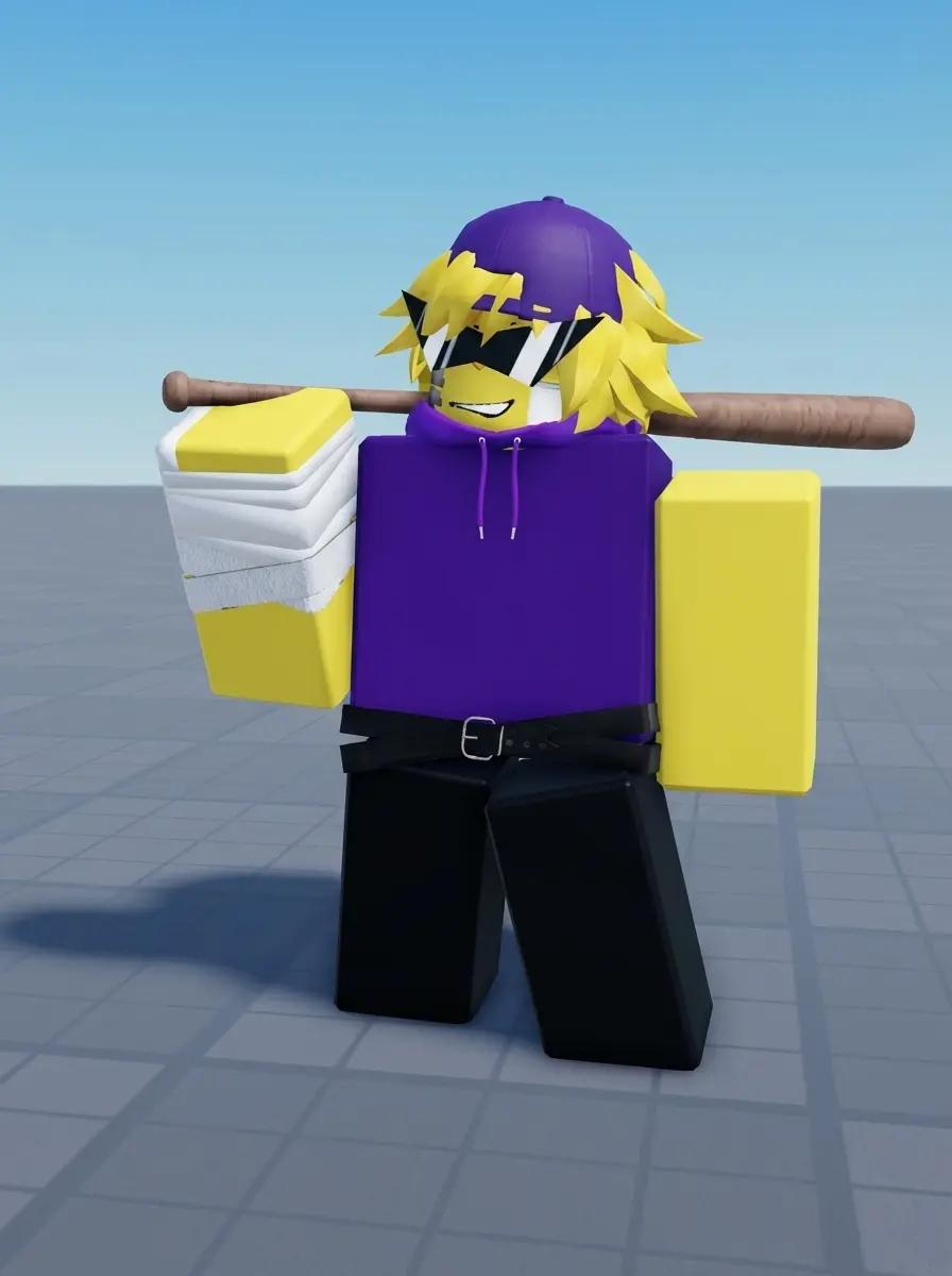 Finn McCool thumbnail