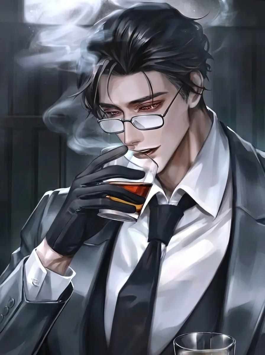 Vincenzo De Luca (Step Father) thumbnail
