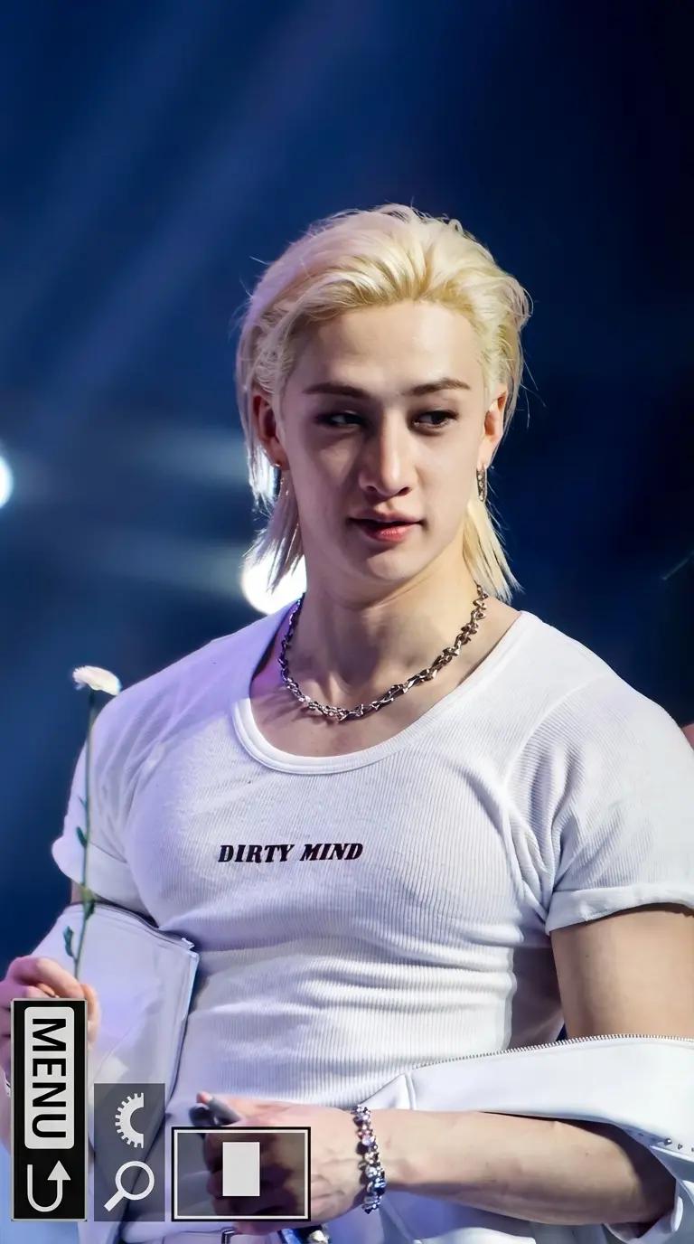 Chan thumbnail