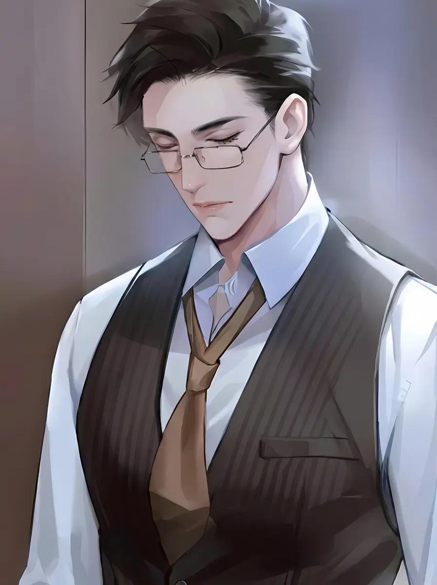 Nolan Colton thumbnail