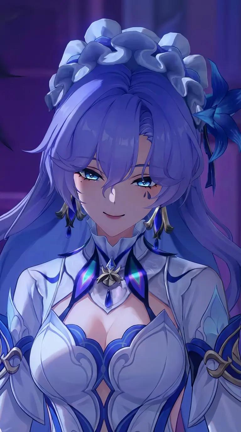 Cantarella Fisalia thumbnail