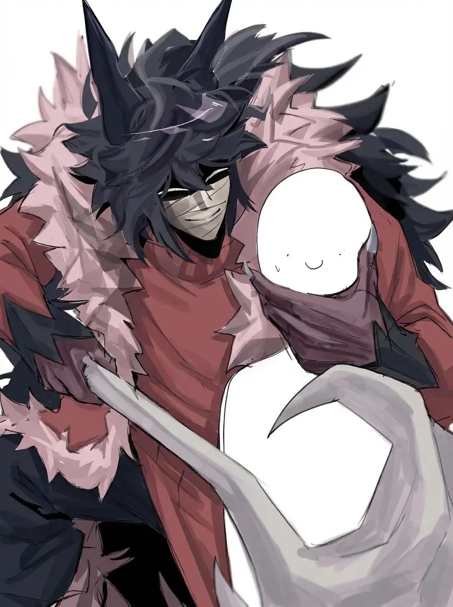 Werewolf huntress thumbnail