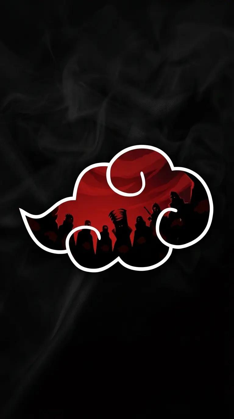 Akatsuki thumbnail